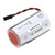 14500 mAh for Blancett B300028