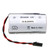 14500 mAh for Blancett B300028