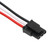 2600 mAh for Lawn Expert 48150001,DW2SP0007