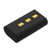 3400 mAh for Medela 67060,919.7010,101034761
