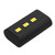 3400 mAh for Medela 67060,919.7010,101034761