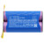 2600 mAh for Dremel 2.610.013.393,2.610.930.072