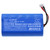 2600 mAh for DJI HB7,HB7-2450