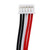 2600 mAh for DJI HB7,HB7-2450