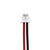 2600 mAh for Sony LIS1651,LIS1654