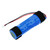 2600 mAh for Sony LIS1651,LIS1654
