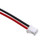 2600 mAh for Sony LIS1651,LIS1654