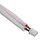 7800 mAh for American DJ Z-ELE,060306,9900009195
