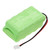 300 mAh for Honeywell CP-201,ASIC600,WEB-201,NPB-BATT