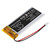 800 mAh for Interphone F2,F3,F4,F5,F2S,F3S,F4S,F5S,EDGE,F3MC