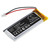 800 mAh for Interphone F2,F3,F4,F5,F2S,F3S,F4S,F5S,EDGE,F3MC