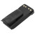2250 mAh for Motorola PMNN4407,PMNN4807,PMNN4808,PMNN4809,PMNN4810,PMNN4407A,PMNN4807A,PMNN4808A,PMNN4809A,PMNN4810A