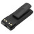 2250 mAh for Motorola PMNN4407,PMNN4807,PMNN4808,PMNN4809,PMNN4810,PMNN4407A,PMNN4807A,PMNN4808A,PMNN4809A,PMNN4810A