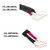 Replacement Battery for JBL Pulse 5, GSP-1S3P-CH4D Lithium-ion 7800mAh