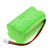 2200 mAh for VOLVO 8614974,9162941,RA05581,4VREAA600