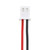 2200 mAh for VOLVO 8614974,9162941,RA05581,4VREAA600