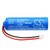 900 mAh for Xiaomi HMC1450