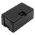 Replacement Battery for Husqvarna Automower 320,330X,420,430X,430XH,450X,450XH,520,550,550H,593, Li-ion 5000mAh