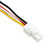 5000 mAh for Samsung VCA-RBT72,DJ96-00193B,DJ96-00193F,DJ68-00741V-00