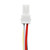 5000 mAh for Samsung VCA-RBT72,DJ96-00193B,DJ96-00193F,DJ68-00741V-00