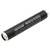 5200 mAh for Nightstick 9600-BATT