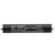 5200 mAh for Nightstick 9600-BATT