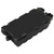 2500mAh Replacement Battery for Shark IX140, IX141, IX142, IX143, IX144, IZ140, IZ141, IZ142, IZ145, UZ145, WZ140, XFBT620