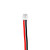 Replaces battery for Ocean Signal rescueME MOB1 3rd party for 901S-01509, Li-MnO2, 1600mAh, 6V