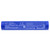 3200 mAh for Maglite ILIF-3006526