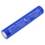 3200 mAh for Maglite ILIF-3006526