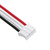 2000 mAh for Zevex 7231