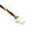 750mAh Replacement Battery for JBL Live660NC 660 wireless headset