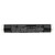 5200 mAh for Nightstick 5500-BATT