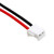 500 mAh for KOAMTAC KDC-699700,KDC-BAT300
