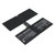10500mAh Replacement Battery for Apple iPad Pro 12.9 2021 (5th Gen), iPad Pro 12.9 2022 (6th Gen), A2387, iPad Pro 12, A2378, A2379, A2461, A2462