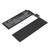 7600 mAh for Apple A2369