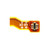 260 mAh for FitBit LSS352325P