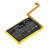 160 mAh for FitBit LSSP281928,SP281928SF