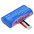 2600mAh Battery for Pax A910, YW001