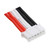 2600mAh Battery for Pax A910, YW001