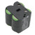 10000 mAh for Spectra Precision Q104782,2414-3001