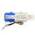 2500 mAh for Bissell 1620966,1627561,69-0096-041,1625756 S25R,1626919 VTC5