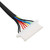 3650 mAh for HP PC03XL,TPN-DB0E,PC03043XL,HSTNN-OB1W,M24421-271,M24421-AC1,M24648-005