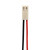 3200 mAh for Phase PHT6000-941