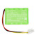 2400 mAh for Shimpo BAT-735