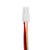 2400 mAh for Shimpo BAT-735