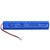 2000 mAh for Velux 846933,946930,946933,PA000568