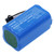 2600 mAh for Dymosen C1,D1