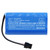2600 mAh for Dymosen C1,D1