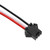 2600 mAh for Dymosen C1,D1